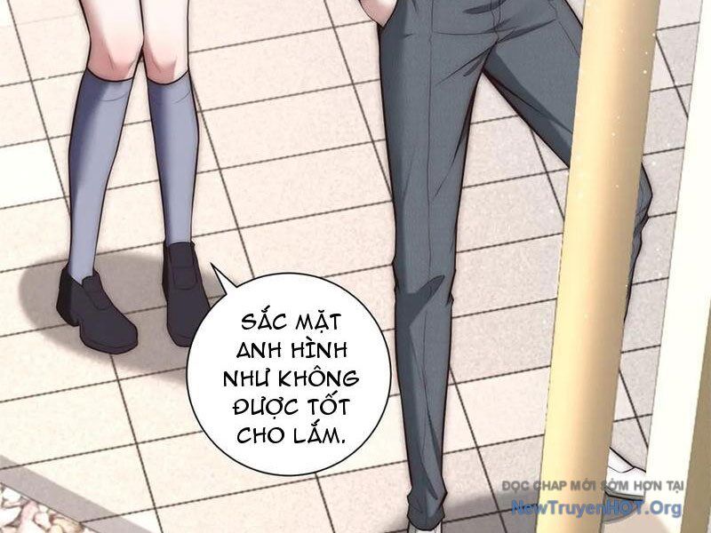 Trở Thành Vô Địch Bằng Hệ Thống Giảm Giá Trị - Chapter 39 - Page 3