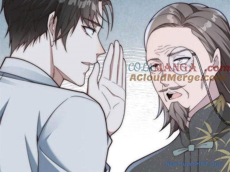 Trở Thành Vô Địch Bằng Hệ Thống Giảm Giá Trị - Chapter 39 - Page 30