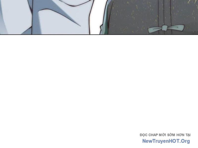 Trở Thành Vô Địch Bằng Hệ Thống Giảm Giá Trị - Chapter 39 - Page 31