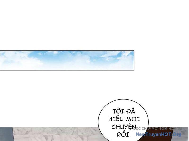 Trở Thành Vô Địch Bằng Hệ Thống Giảm Giá Trị - Chapter 39 - Page 32