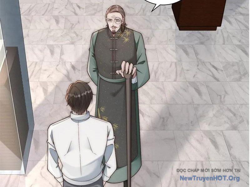 Trở Thành Vô Địch Bằng Hệ Thống Giảm Giá Trị - Chapter 39 - Page 33