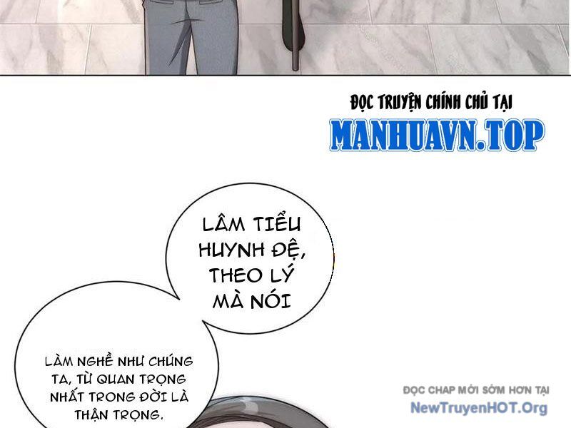 Trở Thành Vô Địch Bằng Hệ Thống Giảm Giá Trị - Chapter 39 - Page 34