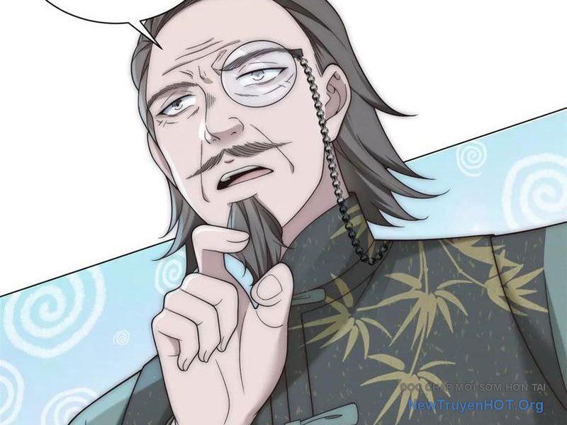 Trở Thành Vô Địch Bằng Hệ Thống Giảm Giá Trị - Chapter 39 - Page 35