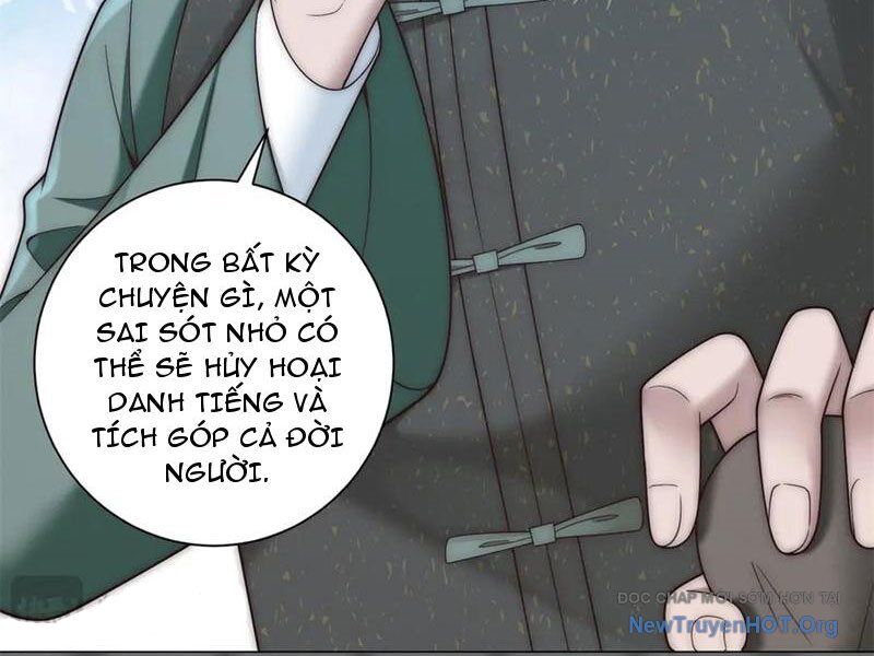 Trở Thành Vô Địch Bằng Hệ Thống Giảm Giá Trị - Chapter 39 - Page 36