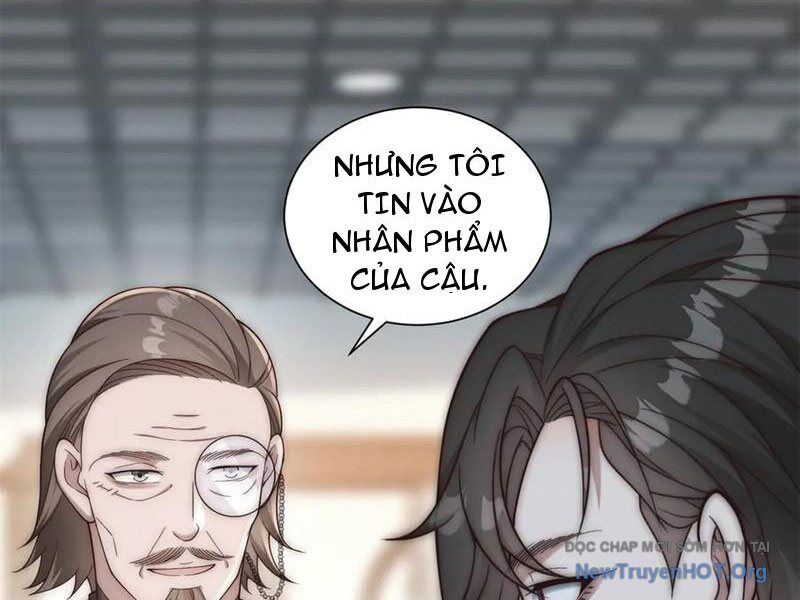 Trở Thành Vô Địch Bằng Hệ Thống Giảm Giá Trị - Chapter 39 - Page 37