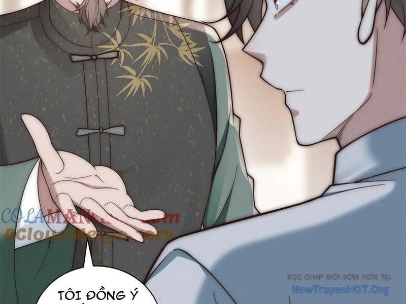 Trở Thành Vô Địch Bằng Hệ Thống Giảm Giá Trị - Chapter 39 - Page 38