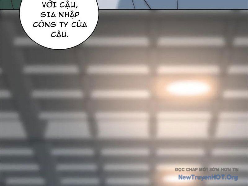 Trở Thành Vô Địch Bằng Hệ Thống Giảm Giá Trị - Chapter 39 - Page 39