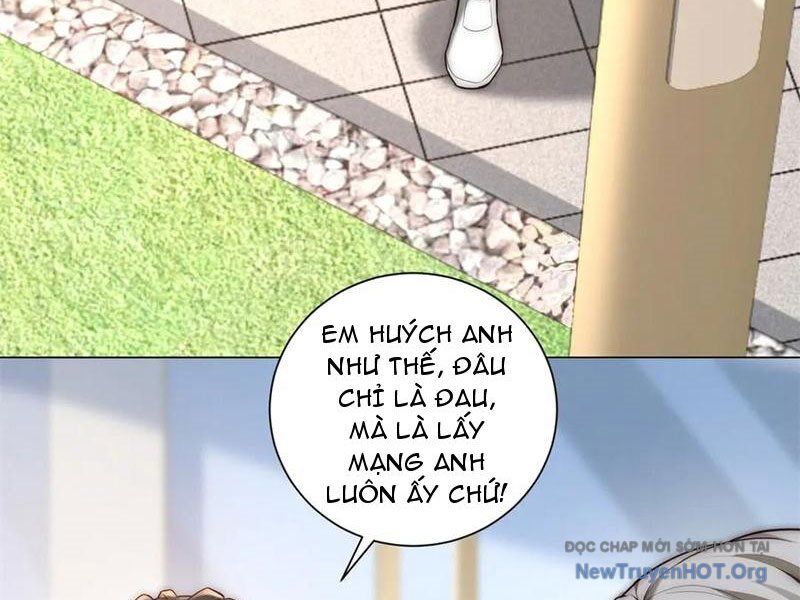 Trở Thành Vô Địch Bằng Hệ Thống Giảm Giá Trị - Chapter 39 - Page 4