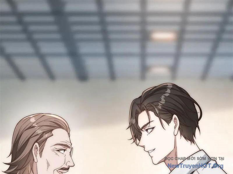 Trở Thành Vô Địch Bằng Hệ Thống Giảm Giá Trị - Chapter 39 - Page 41