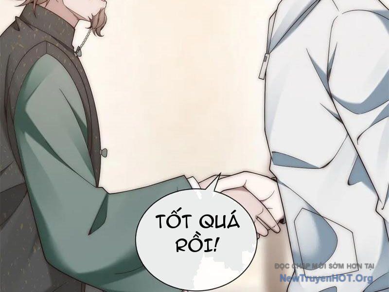 Trở Thành Vô Địch Bằng Hệ Thống Giảm Giá Trị - Chapter 39 - Page 42