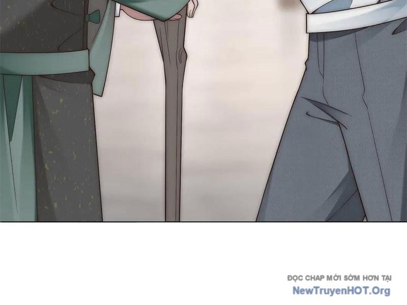 Trở Thành Vô Địch Bằng Hệ Thống Giảm Giá Trị - Chapter 39 - Page 43