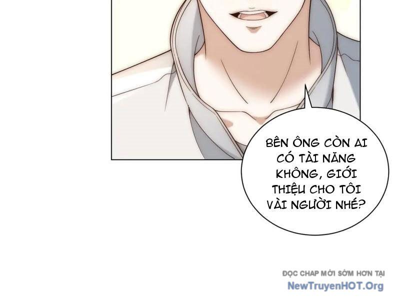 Trở Thành Vô Địch Bằng Hệ Thống Giảm Giá Trị - Chapter 39 - Page 45