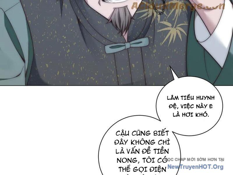 Trở Thành Vô Địch Bằng Hệ Thống Giảm Giá Trị - Chapter 39 - Page 47