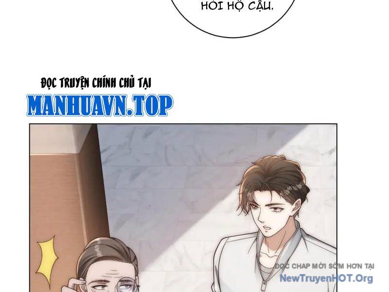 Trở Thành Vô Địch Bằng Hệ Thống Giảm Giá Trị - Chapter 39 - Page 48