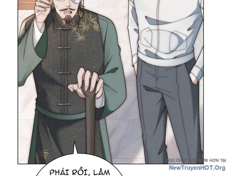 Trở Thành Vô Địch Bằng Hệ Thống Giảm Giá Trị - Chapter 39 - Page 49