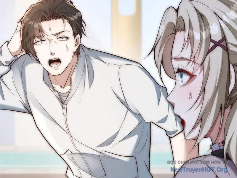 Trở Thành Vô Địch Bằng Hệ Thống Giảm Giá Trị - Chapter 39 - Page 5