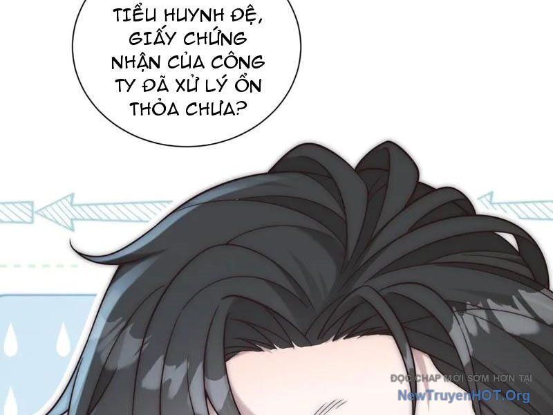 Trở Thành Vô Địch Bằng Hệ Thống Giảm Giá Trị - Chapter 39 - Page 50