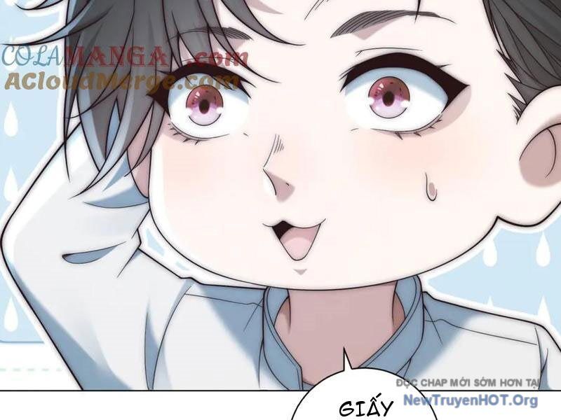 Trở Thành Vô Địch Bằng Hệ Thống Giảm Giá Trị - Chapter 39 - Page 51