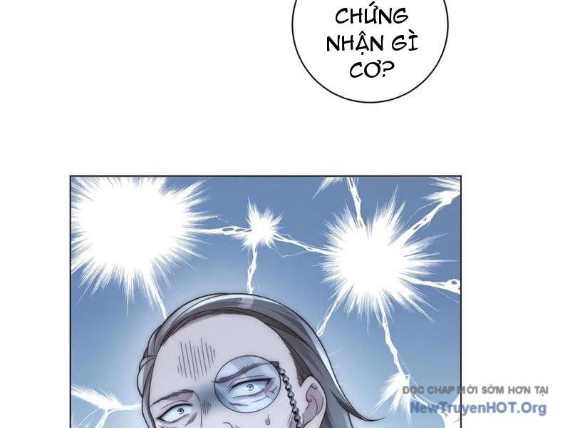 Trở Thành Vô Địch Bằng Hệ Thống Giảm Giá Trị - Chapter 39 - Page 52