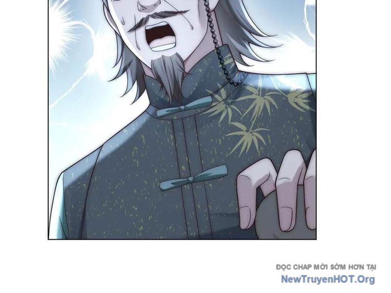 Trở Thành Vô Địch Bằng Hệ Thống Giảm Giá Trị - Chapter 39 - Page 53