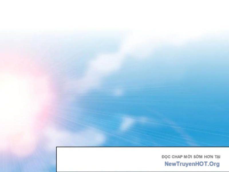 Trở Thành Vô Địch Bằng Hệ Thống Giảm Giá Trị - Chapter 39 - Page 54