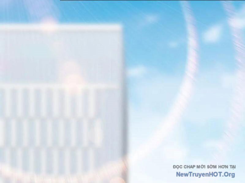 Trở Thành Vô Địch Bằng Hệ Thống Giảm Giá Trị - Chapter 39 - Page 55