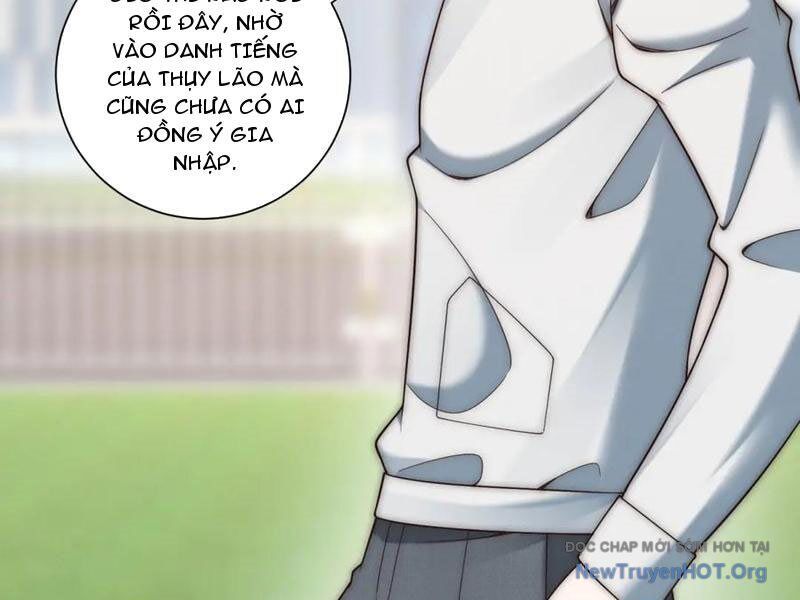 Trở Thành Vô Địch Bằng Hệ Thống Giảm Giá Trị - Chapter 39 - Page 57