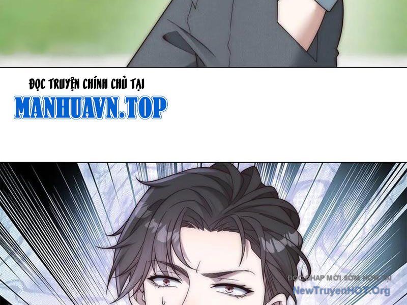 Trở Thành Vô Địch Bằng Hệ Thống Giảm Giá Trị - Chapter 39 - Page 58