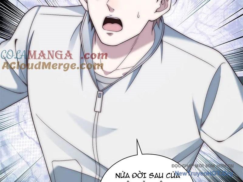 Trở Thành Vô Địch Bằng Hệ Thống Giảm Giá Trị - Chapter 39 - Page 59