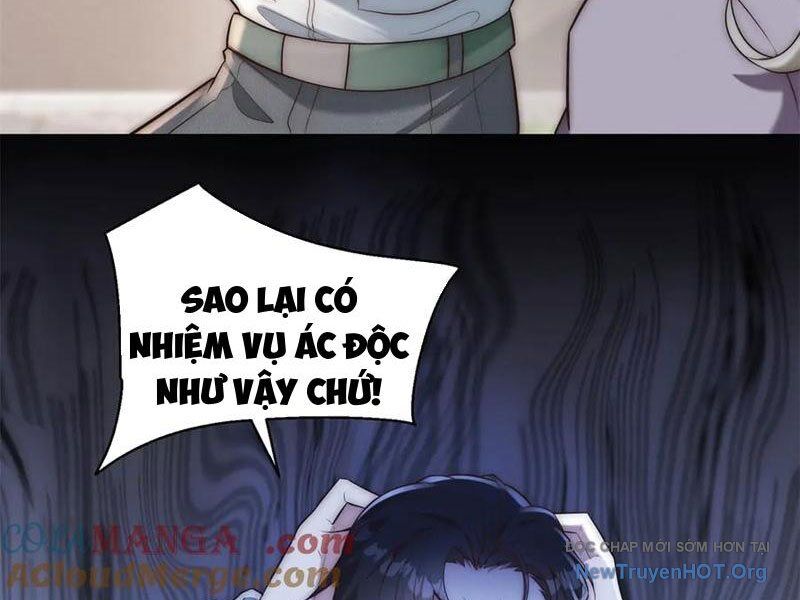 Trở Thành Vô Địch Bằng Hệ Thống Giảm Giá Trị - Chapter 39 - Page 6