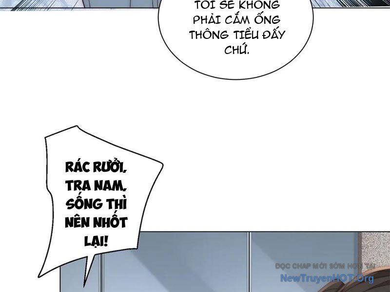 Trở Thành Vô Địch Bằng Hệ Thống Giảm Giá Trị - Chapter 39 - Page 60