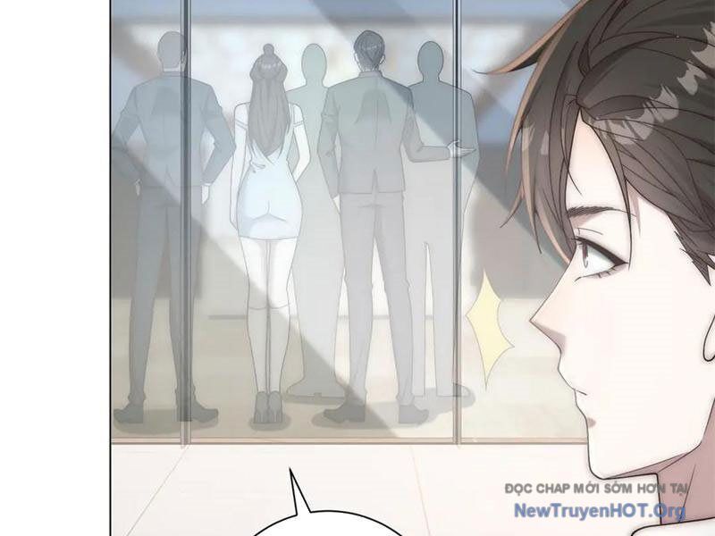 Trở Thành Vô Địch Bằng Hệ Thống Giảm Giá Trị - Chapter 39 - Page 61