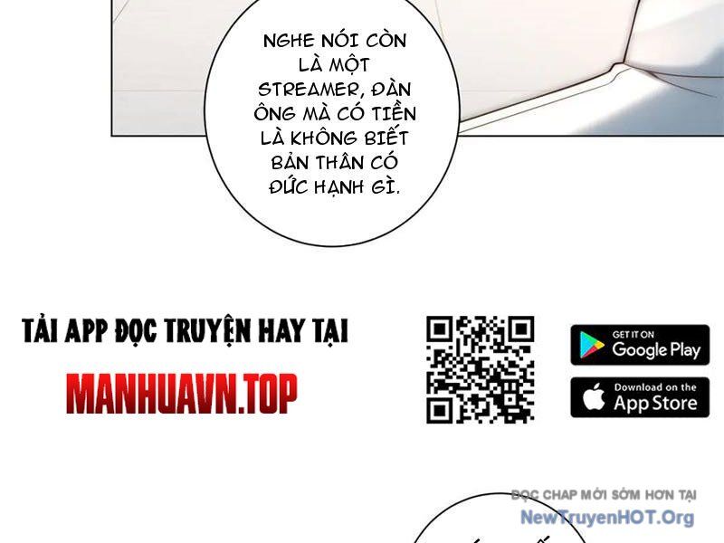 Trở Thành Vô Địch Bằng Hệ Thống Giảm Giá Trị - Chapter 39 - Page 62