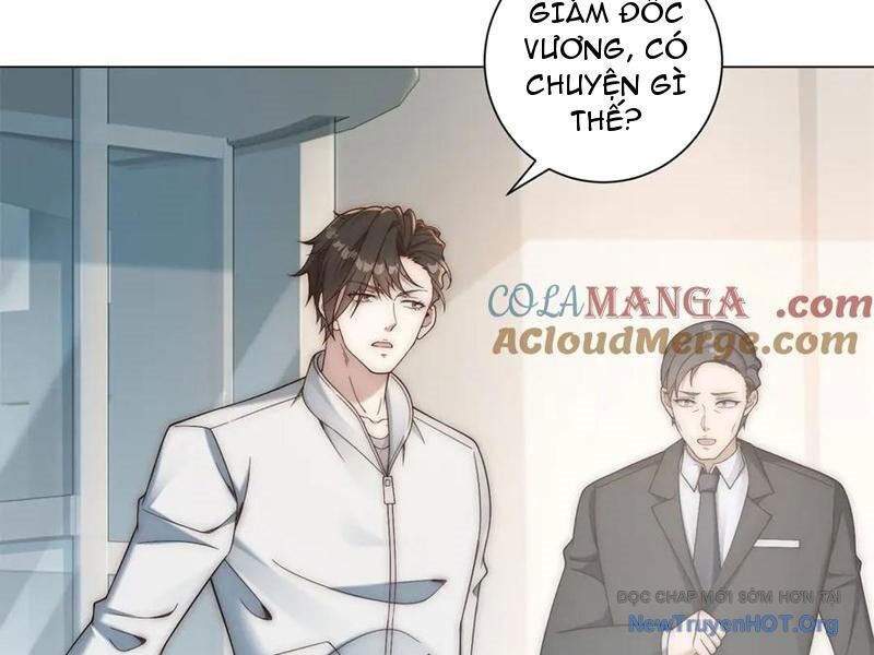 Trở Thành Vô Địch Bằng Hệ Thống Giảm Giá Trị - Chapter 39 - Page 63