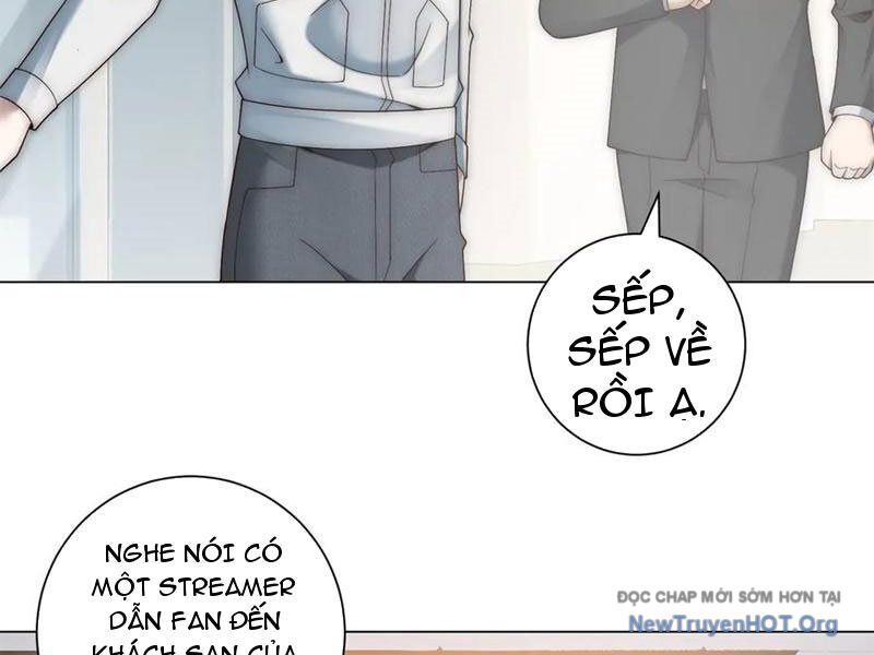 Trở Thành Vô Địch Bằng Hệ Thống Giảm Giá Trị - Chapter 39 - Page 64