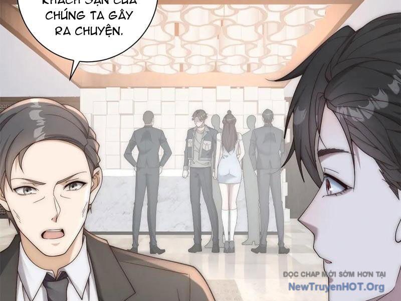 Trở Thành Vô Địch Bằng Hệ Thống Giảm Giá Trị - Chapter 39 - Page 65