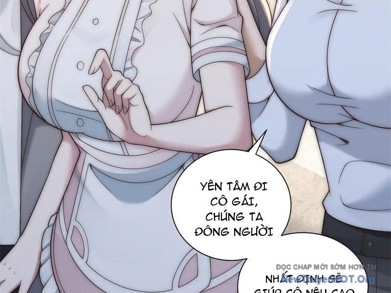 Trở Thành Vô Địch Bằng Hệ Thống Giảm Giá Trị - Chapter 39 - Page 68