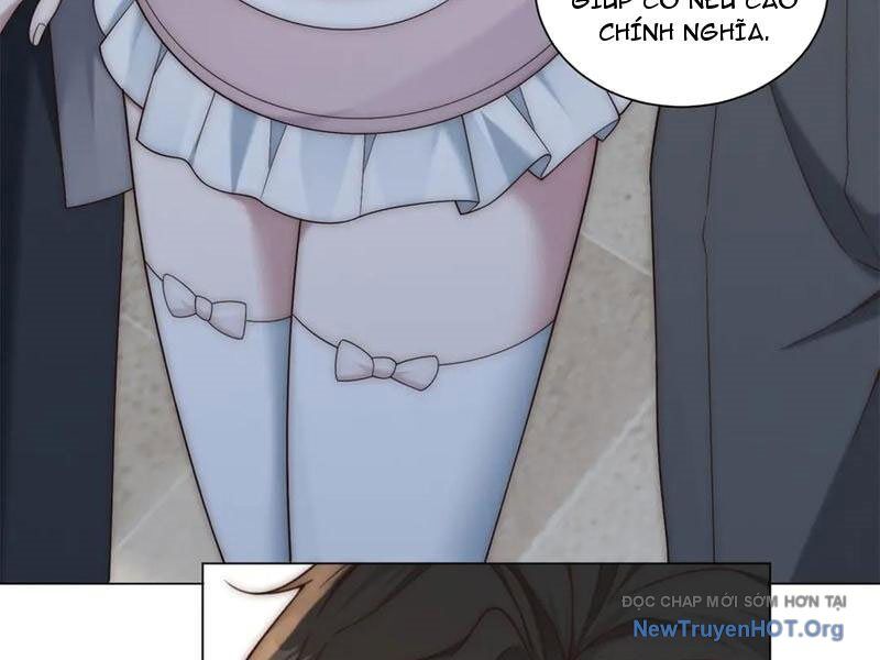 Trở Thành Vô Địch Bằng Hệ Thống Giảm Giá Trị - Chapter 39 - Page 69