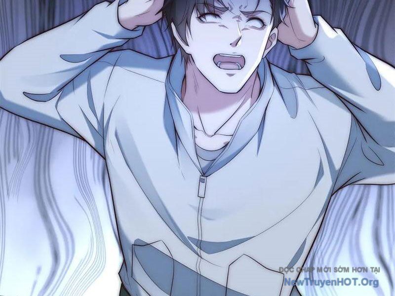 Trở Thành Vô Địch Bằng Hệ Thống Giảm Giá Trị - Chapter 39 - Page 7