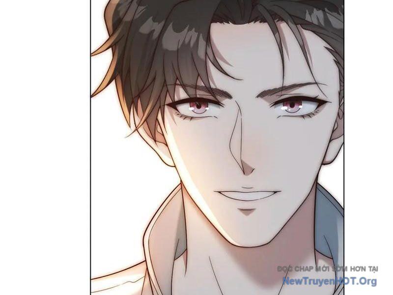 Trở Thành Vô Địch Bằng Hệ Thống Giảm Giá Trị - Chapter 39 - Page 70