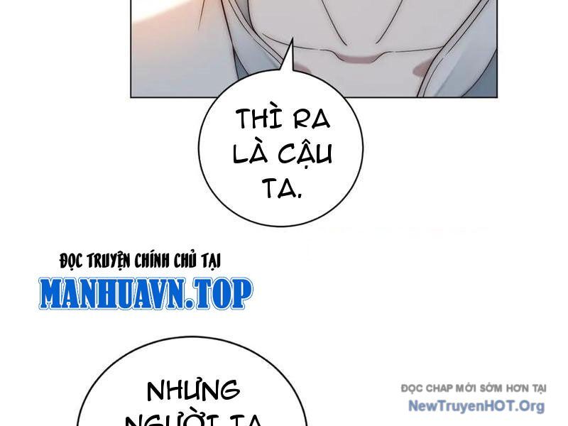 Trở Thành Vô Địch Bằng Hệ Thống Giảm Giá Trị - Chapter 39 - Page 71