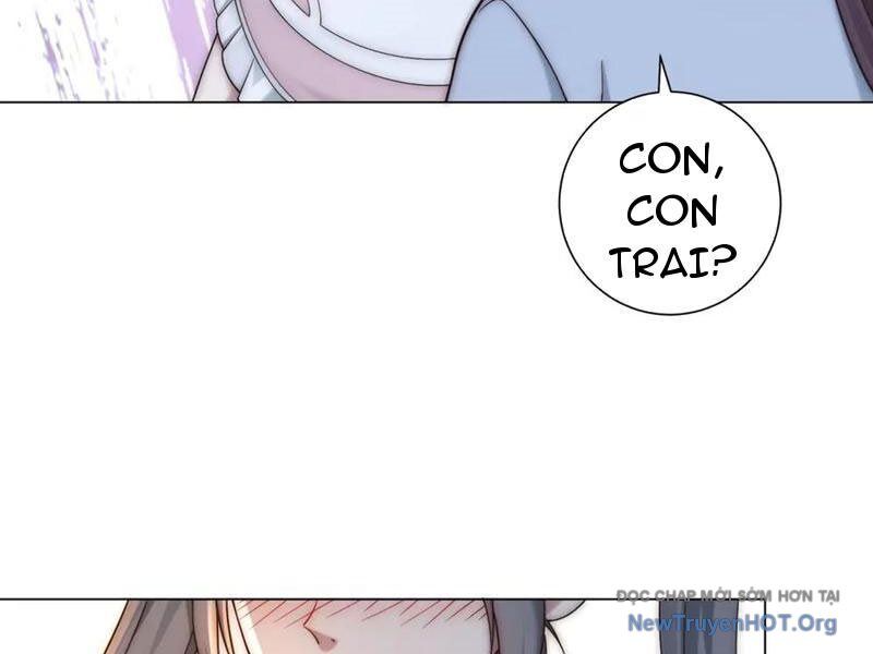 Trở Thành Vô Địch Bằng Hệ Thống Giảm Giá Trị - Chapter 39 - Page 74