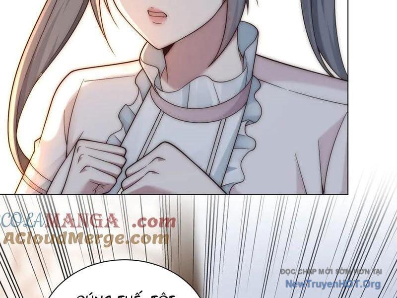 Trở Thành Vô Địch Bằng Hệ Thống Giảm Giá Trị - Chapter 39 - Page 75