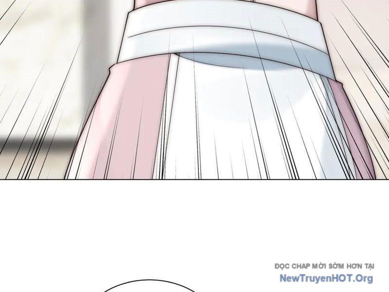 Trở Thành Vô Địch Bằng Hệ Thống Giảm Giá Trị - Chapter 39 - Page 78