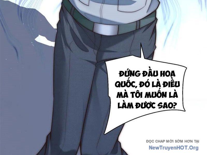 Trở Thành Vô Địch Bằng Hệ Thống Giảm Giá Trị - Chapter 39 - Page 8