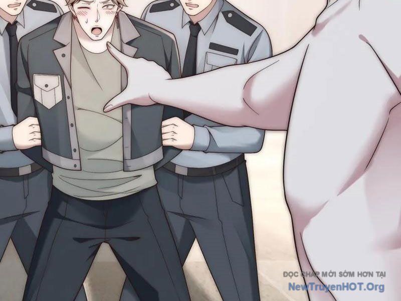 Trở Thành Vô Địch Bằng Hệ Thống Giảm Giá Trị - Chapter 39 - Page 80