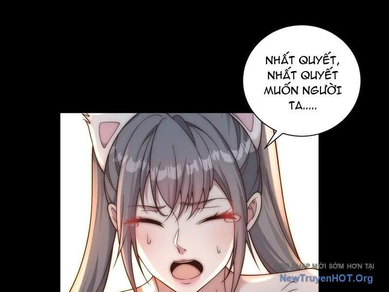 Trở Thành Vô Địch Bằng Hệ Thống Giảm Giá Trị - Chapter 39 - Page 82