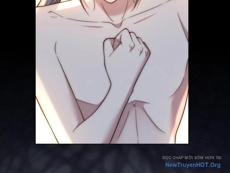 Trở Thành Vô Địch Bằng Hệ Thống Giảm Giá Trị - Chapter 39 - Page 83