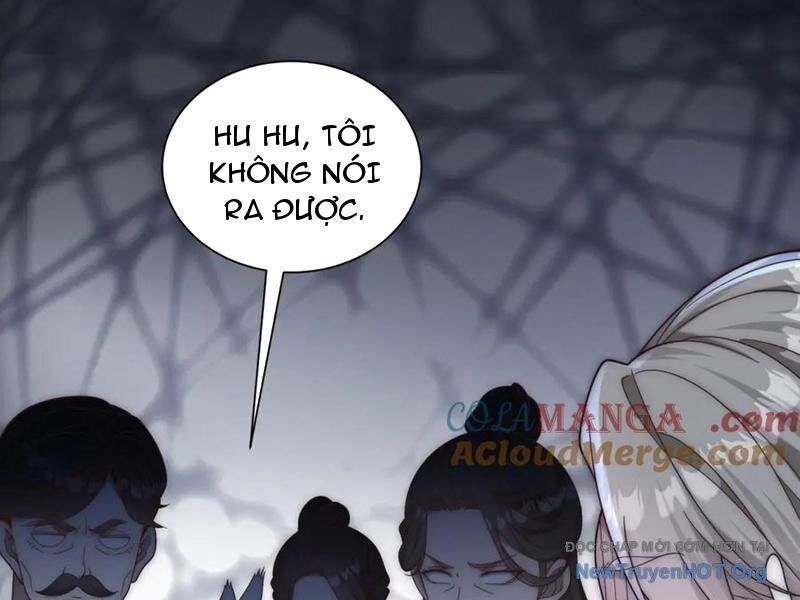 Trở Thành Vô Địch Bằng Hệ Thống Giảm Giá Trị - Chapter 39 - Page 84