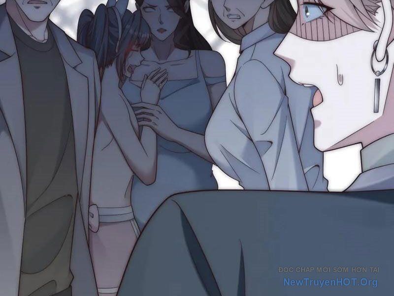 Trở Thành Vô Địch Bằng Hệ Thống Giảm Giá Trị - Chapter 39 - Page 85